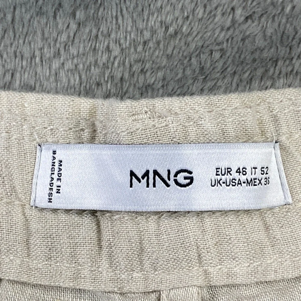 Mng Casual men mng